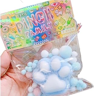 لعبة القط مان الاسفنجية 24