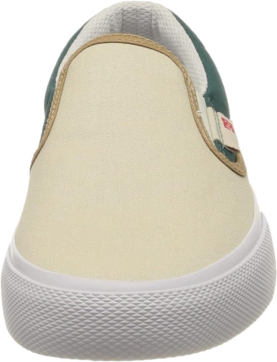 DC Shoes Womens Sneaker