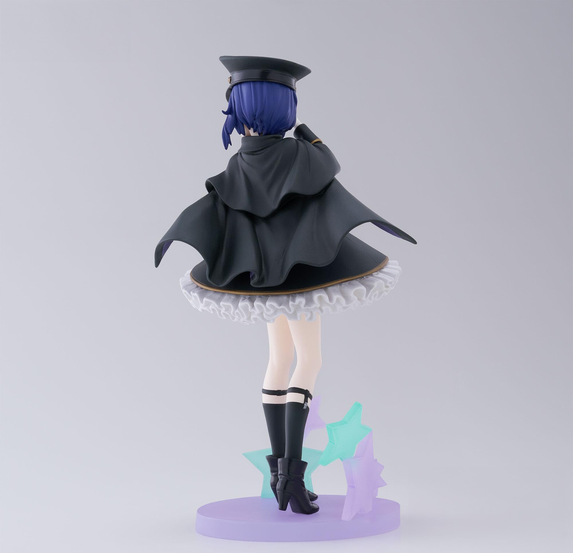 ※10個セット Luminasta アスカ Summer Dress Ver.2 Sega My Dress-Up Darling Luminasta Marin Kitagawa (Trying On