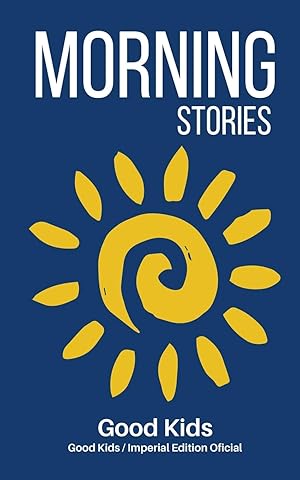 Morning Stories (1)
