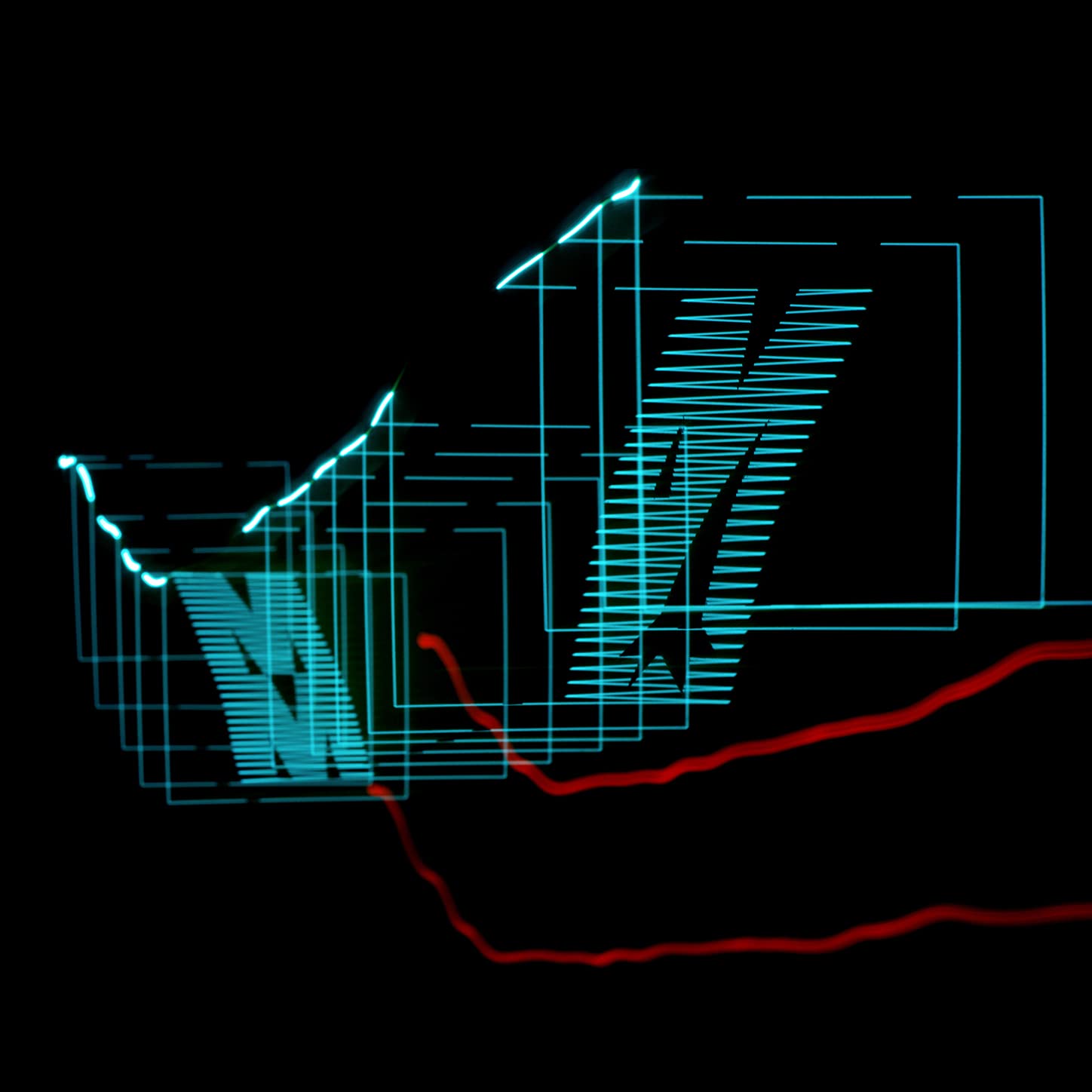 MMM (Errorsmith & Fiedel)