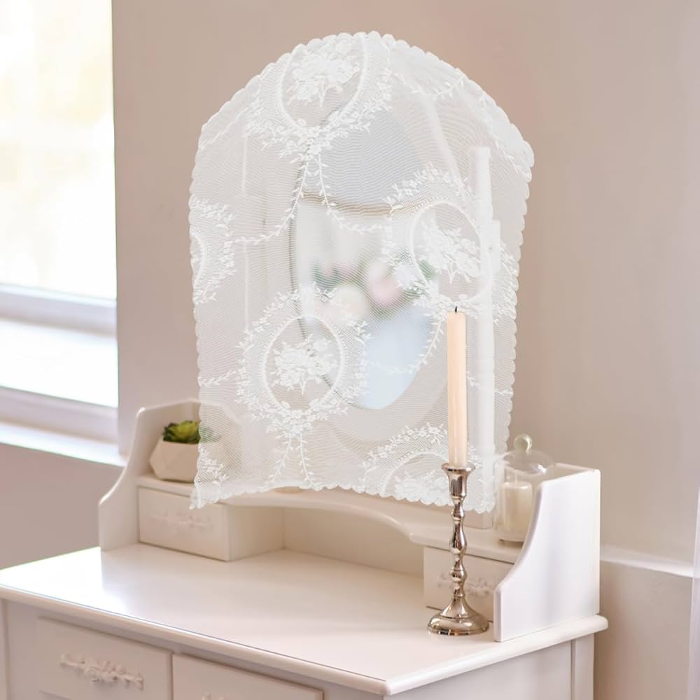 TOKYO 　DARGIA(ダルギア) ドレッサー&チェア　鏡　ミラー TOKYO DARGIA(ダルギア) ドレッサー&チェア 鏡 ミラー TOKYO