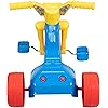 Product Photo 4