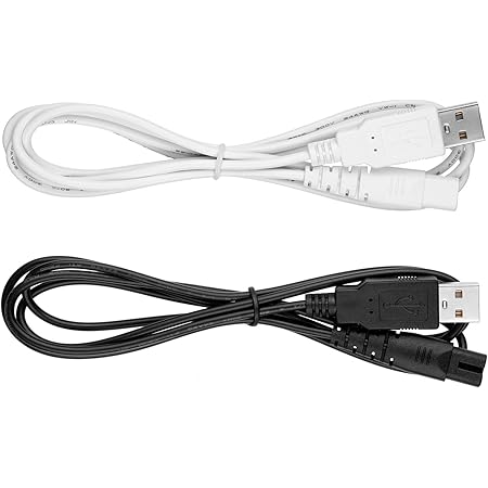 Oracura water flosser charger Clearance