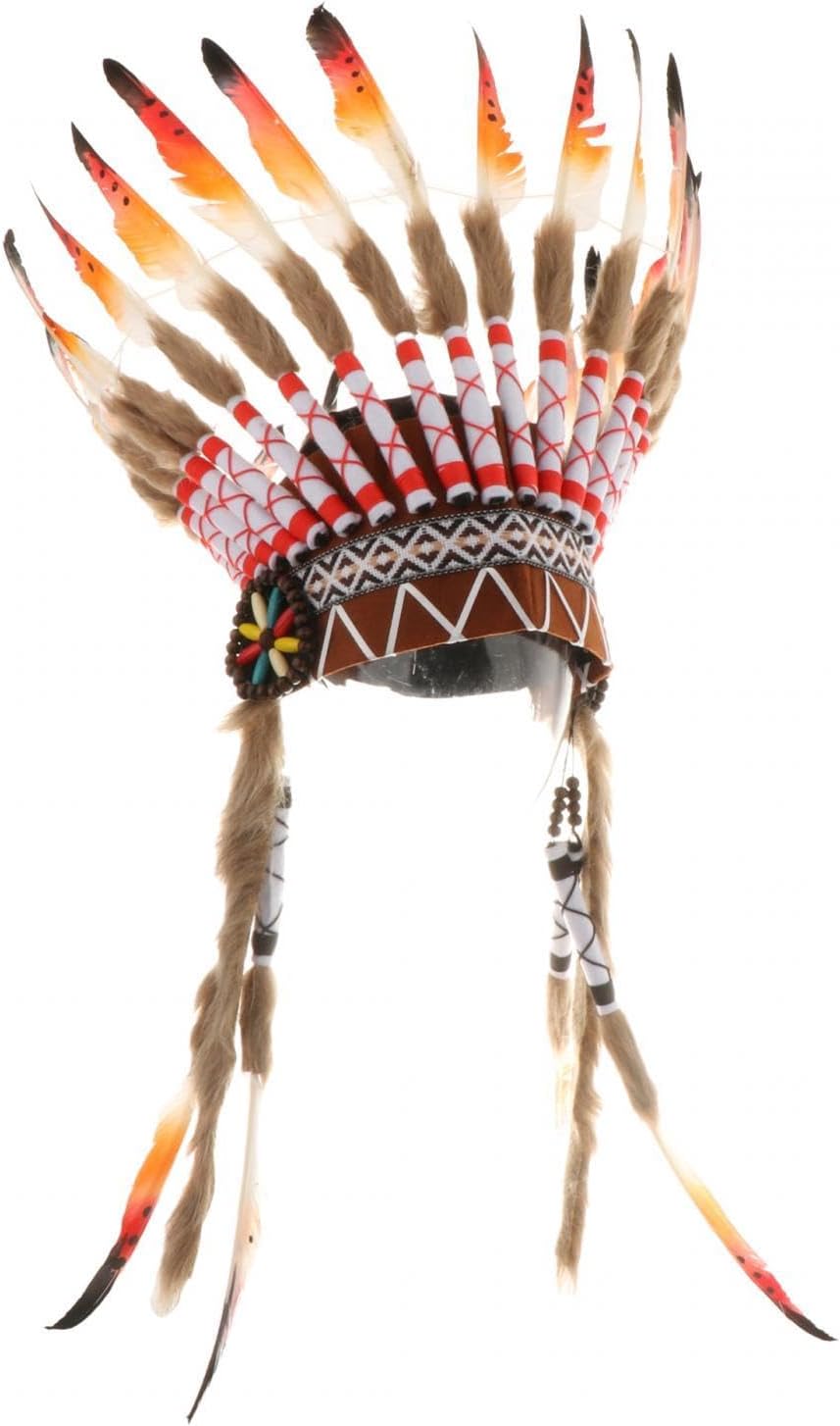 LumiSpa Limited ほか美顔器 青赤 2色の3点セット(別売り可)