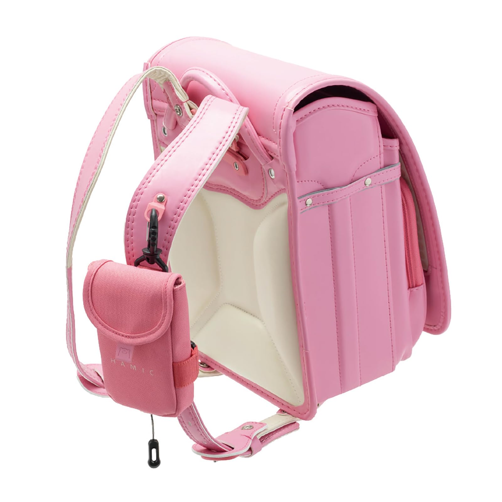 Amazon.co.jp: Hamic MIELS/MIELS nico (はみっくミエルス ニコ)専用