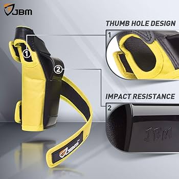 インラインスケート プロテクター スケボー セット mnp-2451_r.jpg