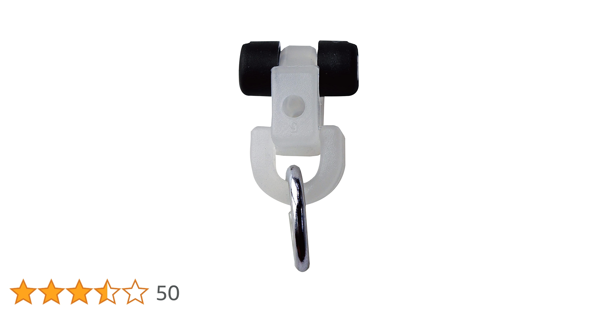 61V7KLqAc2L.jpg_BO30,255,255,