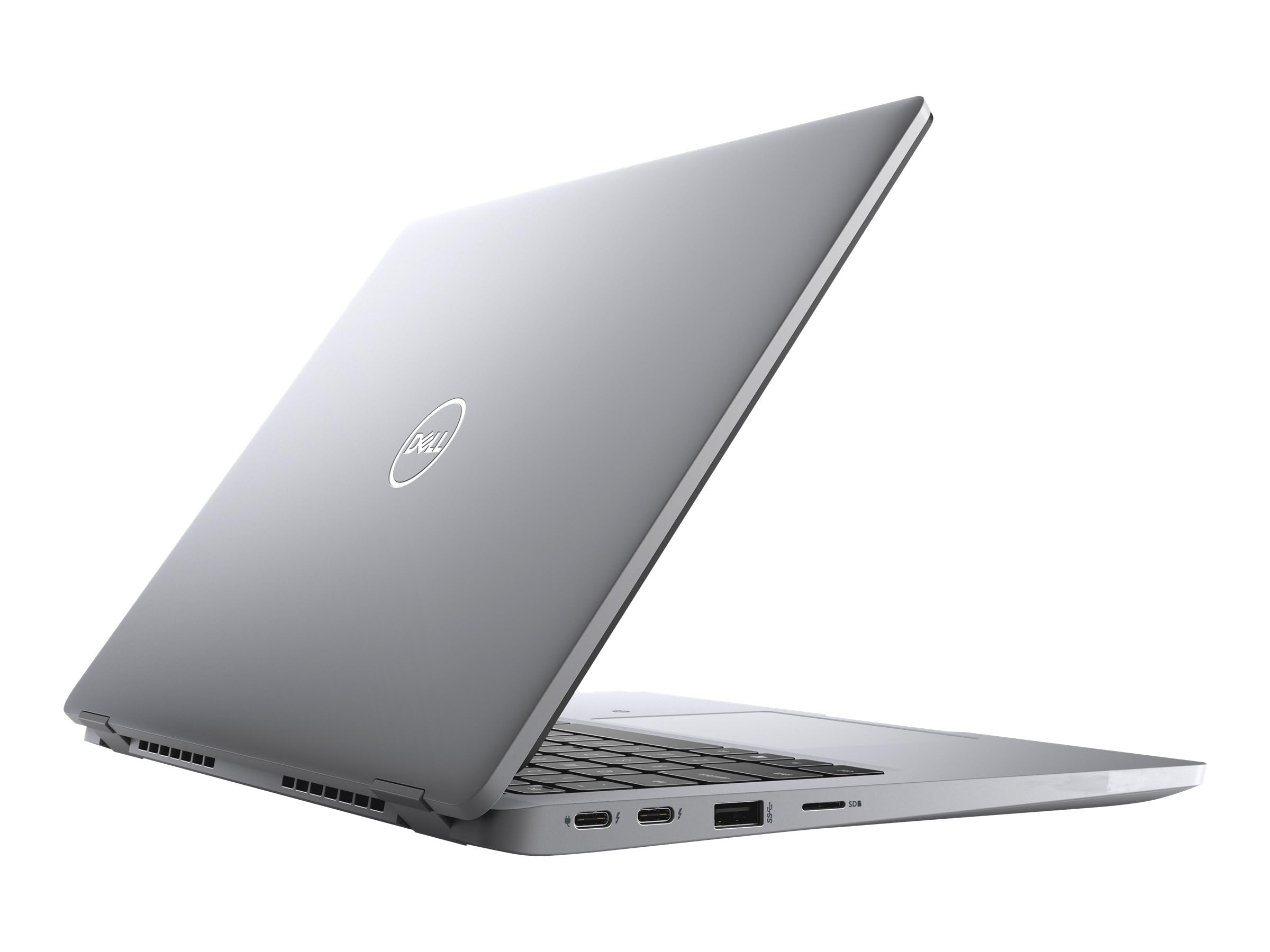Amazon.com: Dell Latitude 5320 13.3