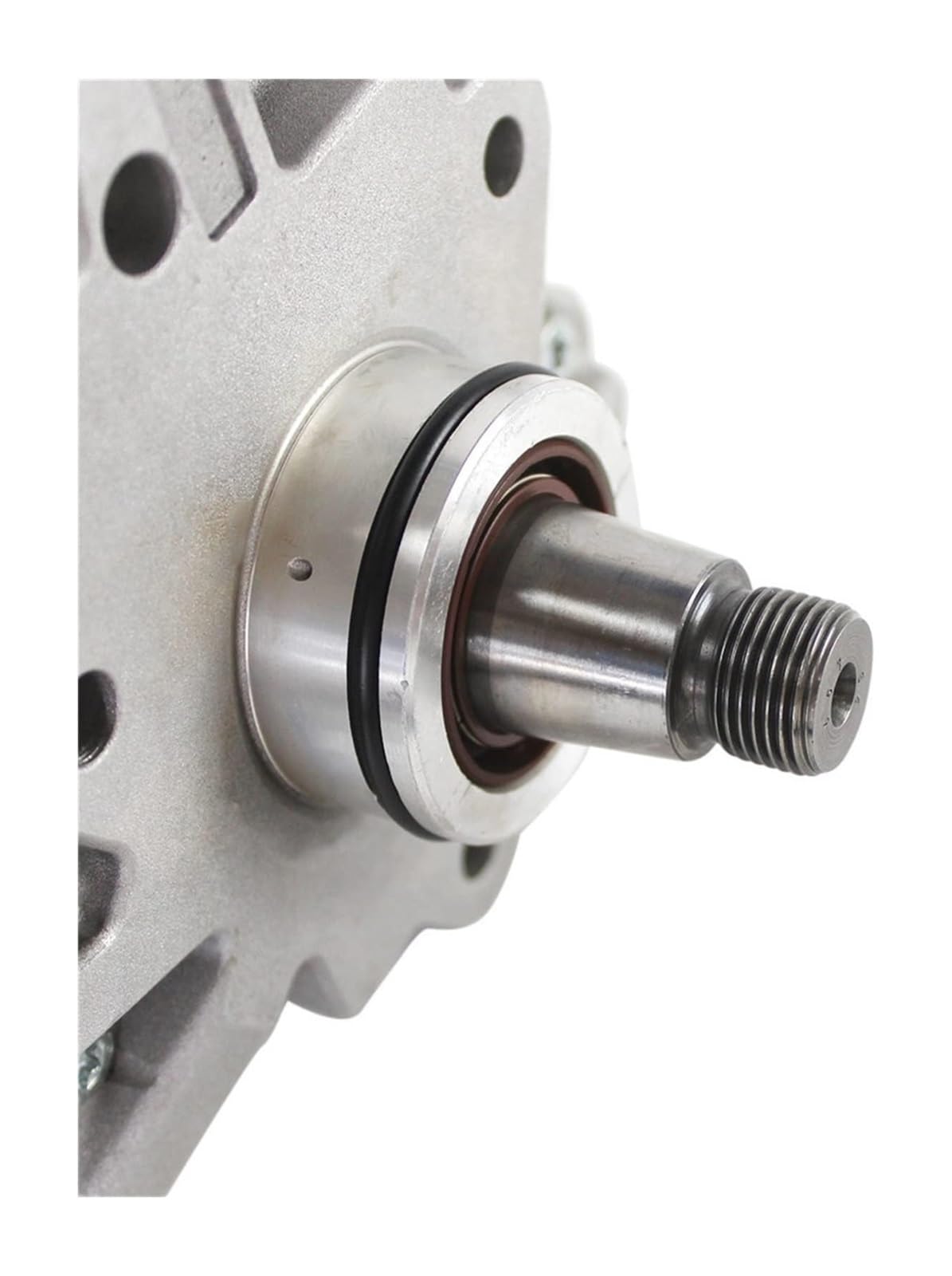 Pompa Carburante Per Doosan DX225LC 0445020067 65.10501-7005A Pompa Di Iniezione Carburante Ad Alta Pressione