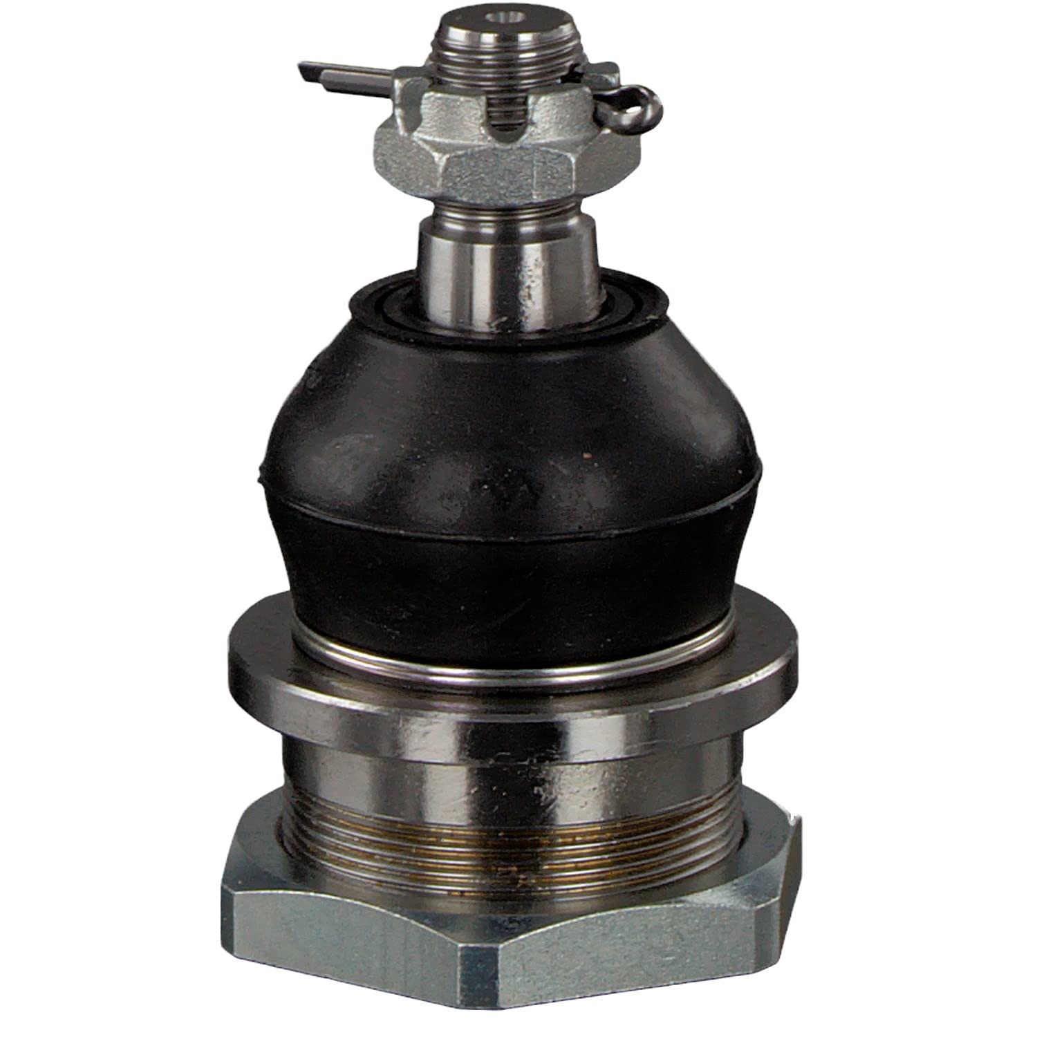 Ball Joint Upper 43332 Febi Suspension 8971073280 8971073282 Quality Guaranteed