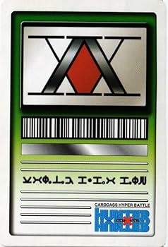 ヴァンゲリオン カードダス 108種フルコンプ+1枚＋ファイル 109枚セット Amazon | 1/12 バイクシリーズ No.10 エヴァ RT 初号機