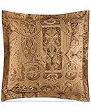 Ralph Lauren Collection Bellosguardo European Sham Bedding