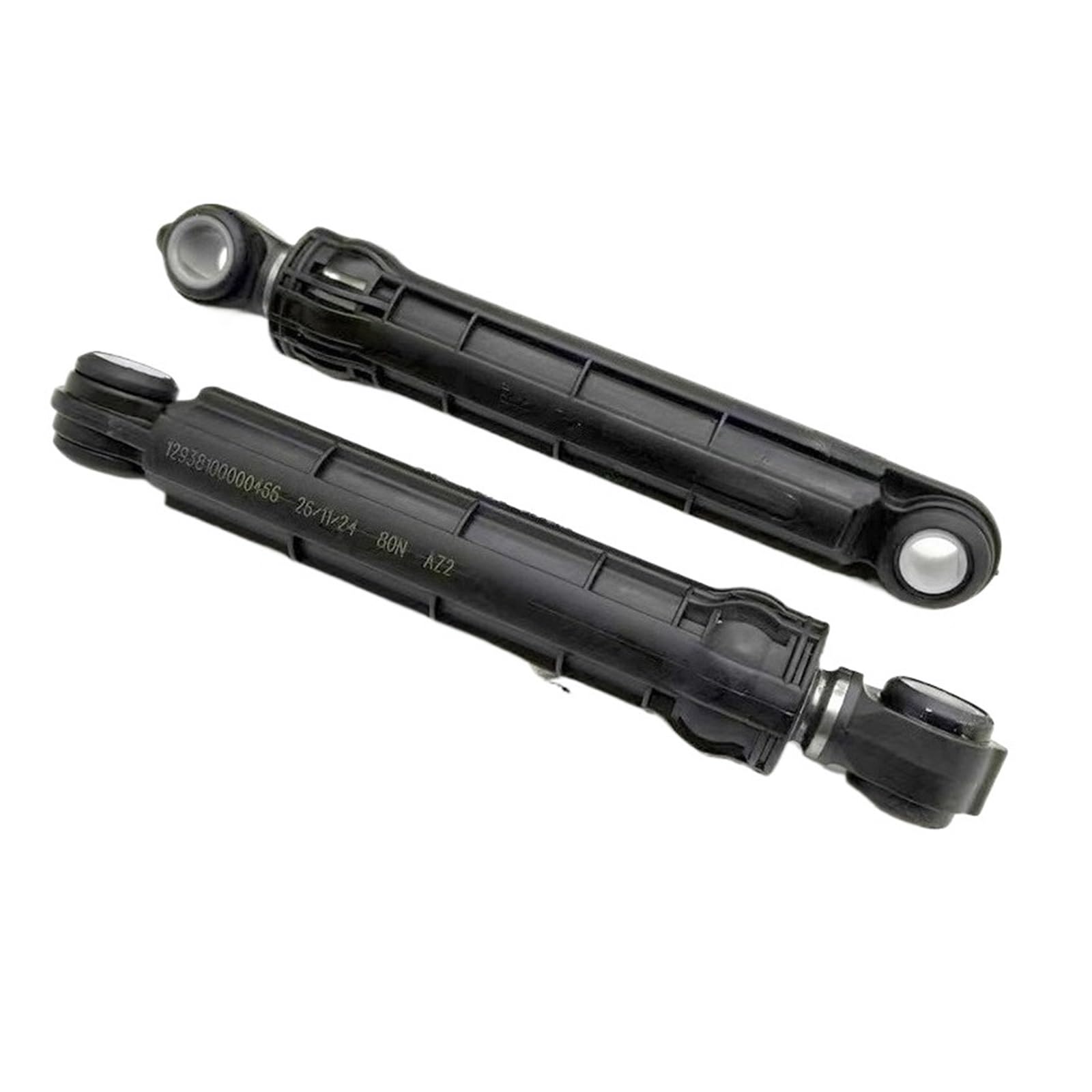 EEZII Shock Absorber, Compatible For LittleSwan