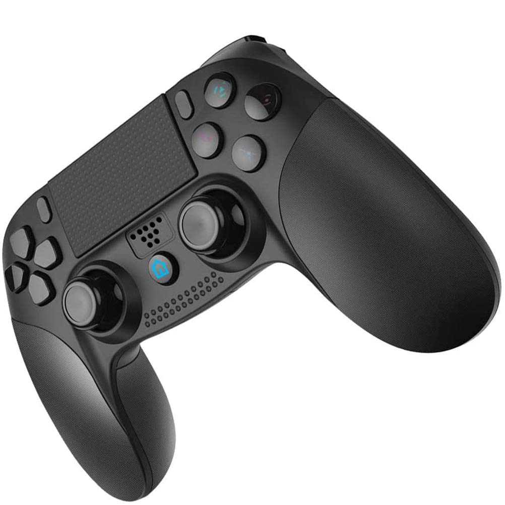 ライヤレスイヤホン&PS3コントローラー S01d6e48455df4666a90e2afaa4059