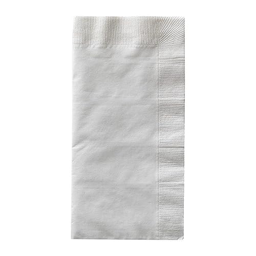 Miniatura 8 de Dixie Ultra 31739 - Servilletas de papel de 3 capas (anteriormente preferencia) por GP PRO (Georgia Pacific) 31739 200 servilletas por paquete, 10