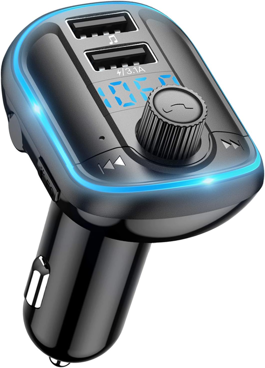 sistema radio per camion