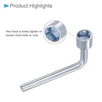 【再出品】ソケットレンチ6角　13点 613c6vnH2pL._UF350,350_QL50_.jpg