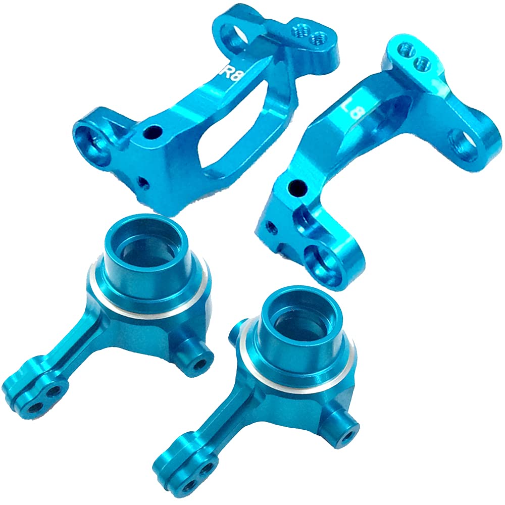 【TAMIYA】タミヤ　TT02B用　イーグルSPコンペティションキット（新品） TAMIYA】タミヤ TT02B用 イーグルSPコンペティションキット