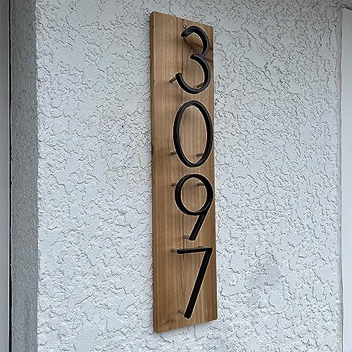 Numeros casas Marca SOJITAS (2)