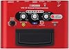 BOSS VE-2 Vocal Harmonist