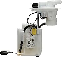 Vista 6 de Delphi Módulo de combustible FG1672