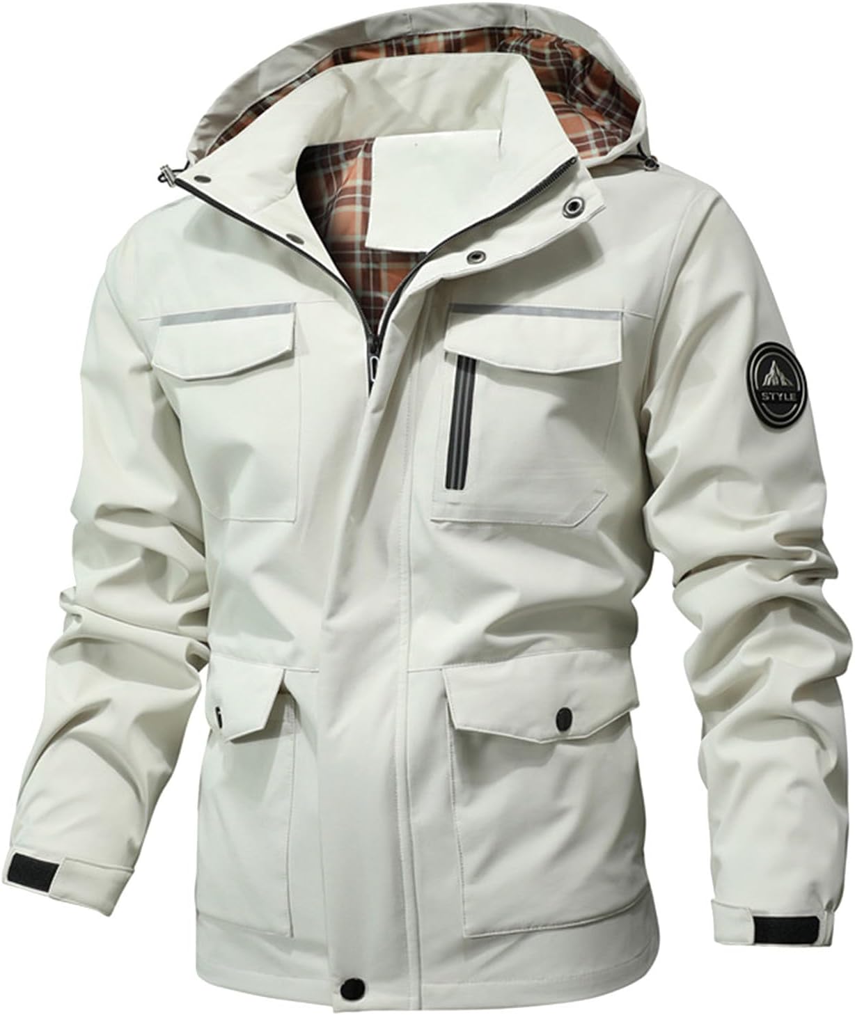 新品denimdungareeブラウス02デニムダンガリー160gotoゴートゥ DENIM