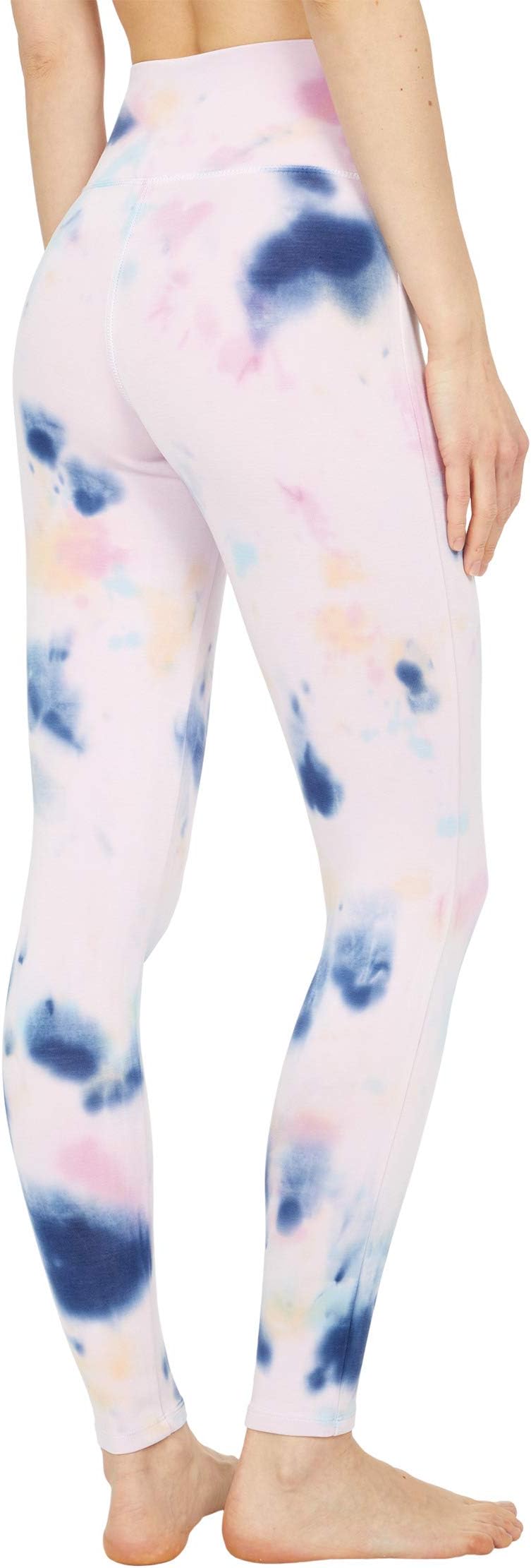 cloud chaser leggings