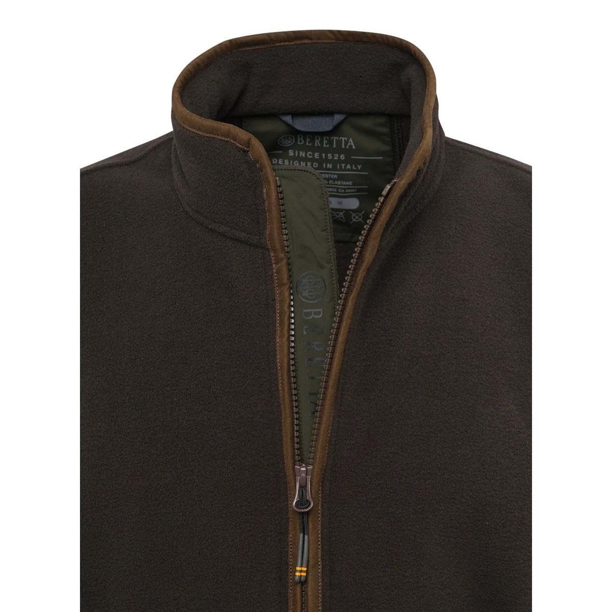 BERETTA Arlington Jacket