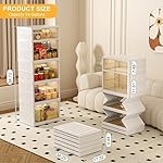 Review Image by C. Ritchey C. Ritchey