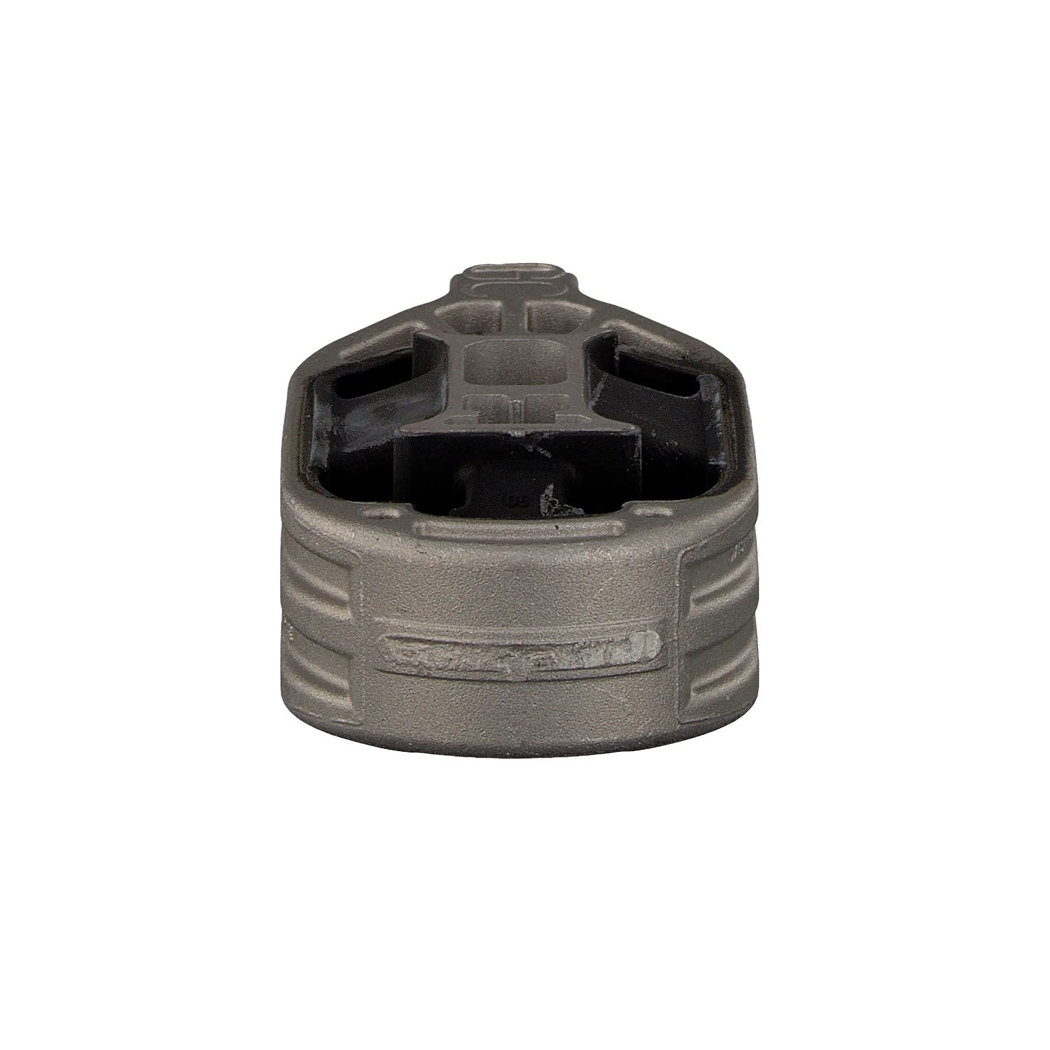 Febi bilstein 32777 Bloque de Motor