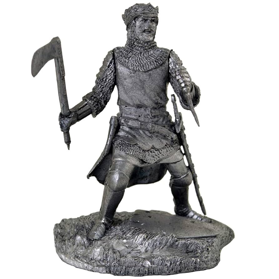 英国の兵士置物 2025年最新】イギリス兵隊置物の人気アイテム - メルカリ