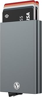 VULKITMen's Minimalist