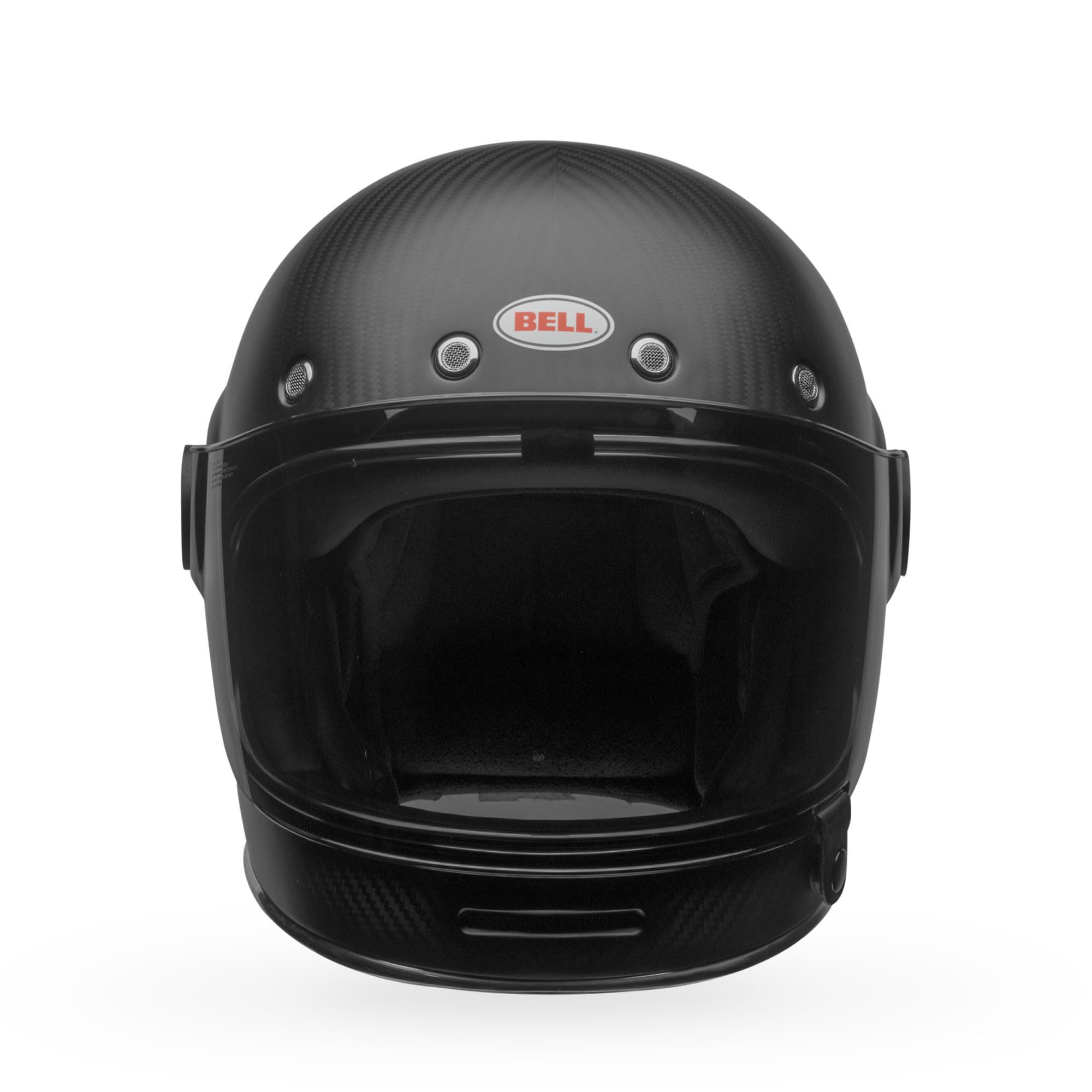 hjc cl-17 internal shield full face motorcycle helmet HJC CL-17 Omni MC-2SF