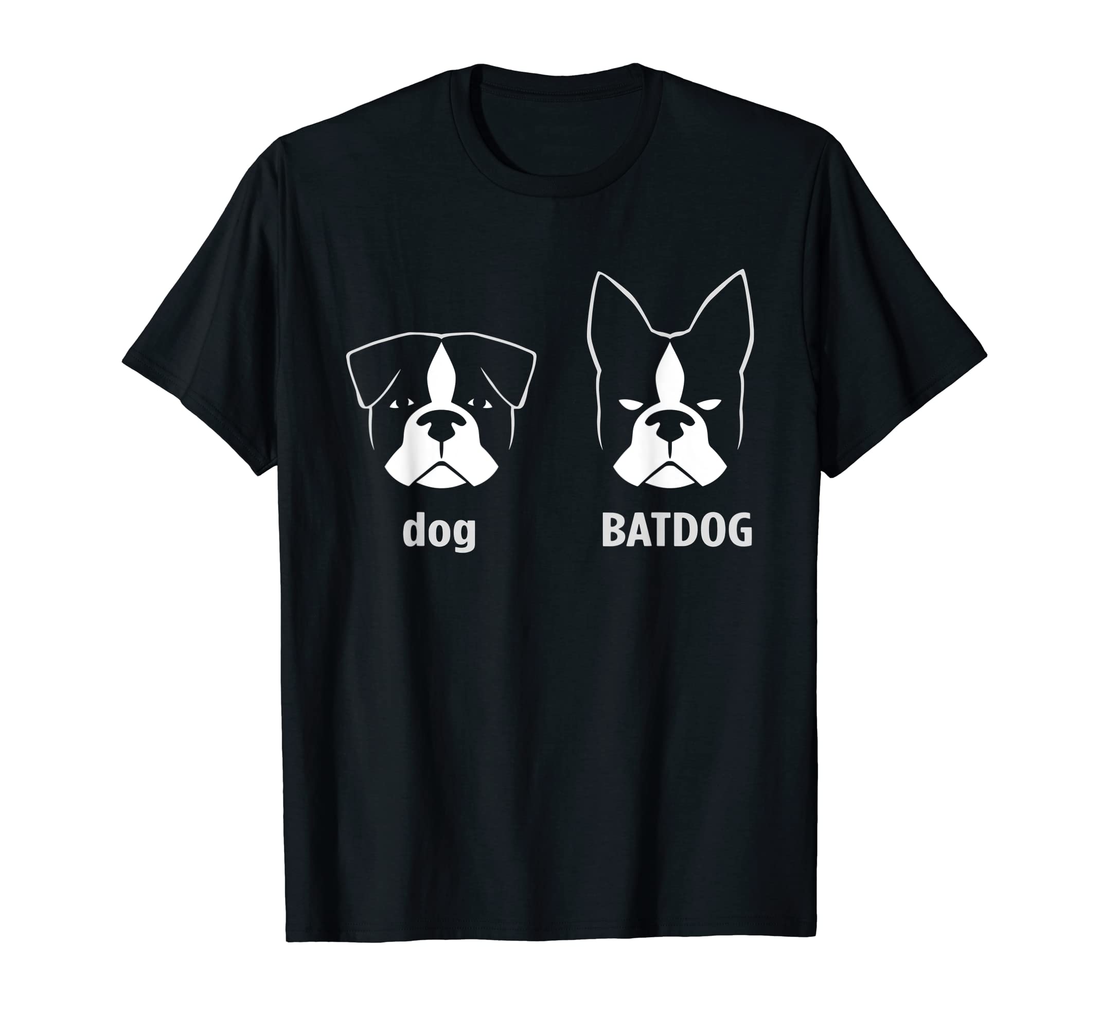 Batdog GiftHoly Crap I'm Batdog T-Shirt