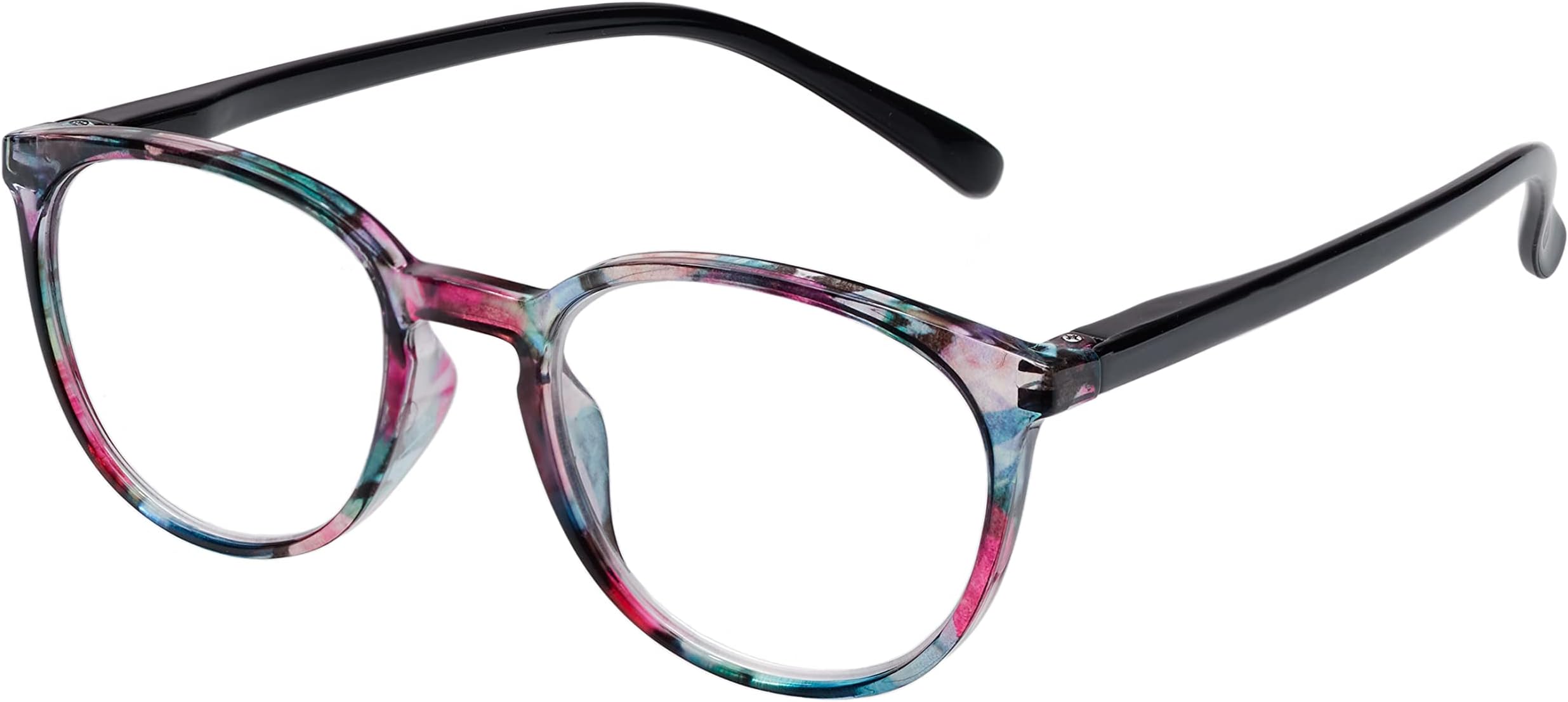 Remaldi Women's Salcombe Reading Glasses (pack of 1)
