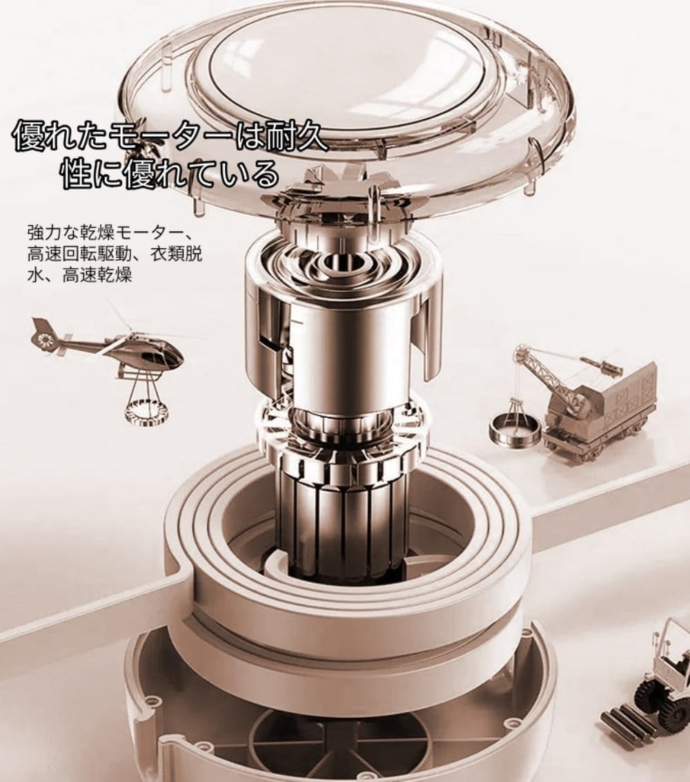 小型 コンパクト脱水機 2kg ステンレス槽 家庭用 脱水専用機 小型脱水 小型 コンパクト脱水機 2kg ステンレス槽 家庭用 脱水専用機 小型脱水