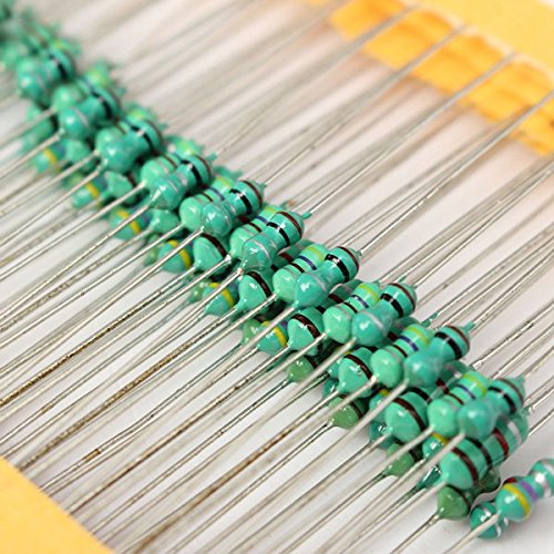 LaDicha 230Pcs 23-Valore 0703 Dip Ruota Colore