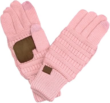 best winter gloves amazon