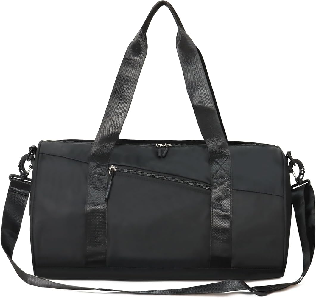 Amazon.co.jp: スポーツバッグ 旅行バッグ ドラムバッグ ボストン Amazon.co.jp: スポーツバッグ 旅行バッグ ドラムバッグ ボストン