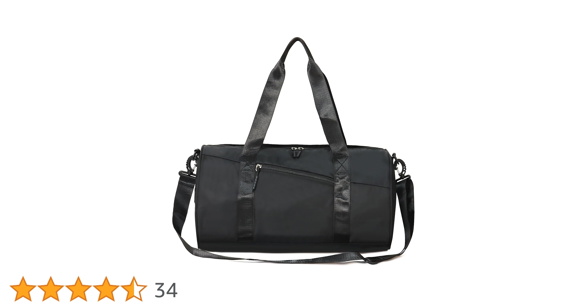 Amazon.co.jp: スポーツバッグ 旅行バッグ ドラムバッグ