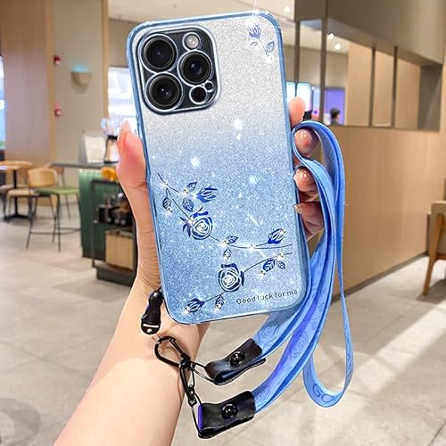 HAONANDE ΉXiaomi Redmi Note 14 Pro 4G LLԕ V_[Xgbvt ^TPU\tg ϏՌ fB[XX}zP[X CX[dΉ  킢 NA u[