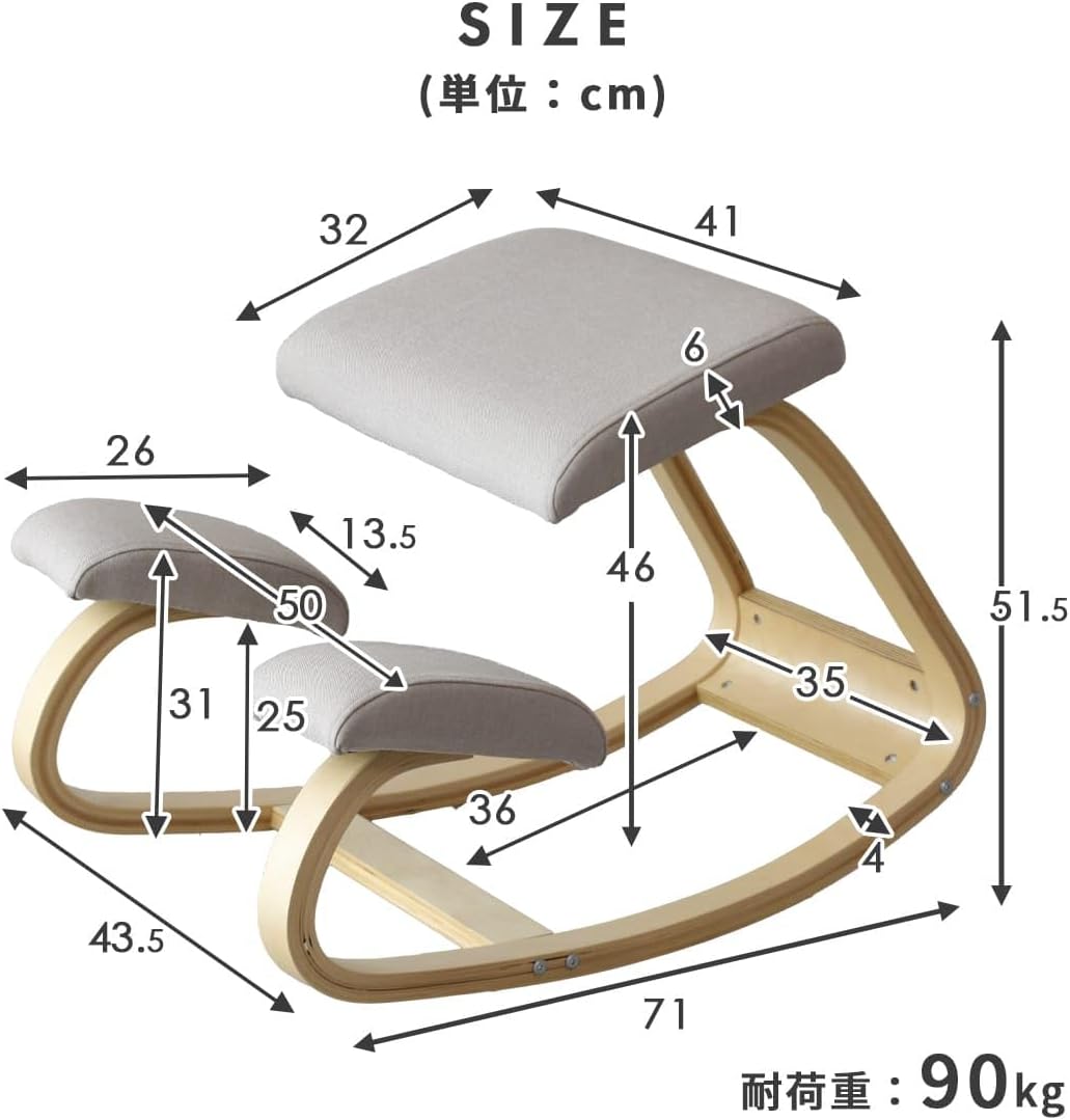 早い者勝ち！ バローネ デッキ セミ3コン ブレイヴ編34話 月光の
