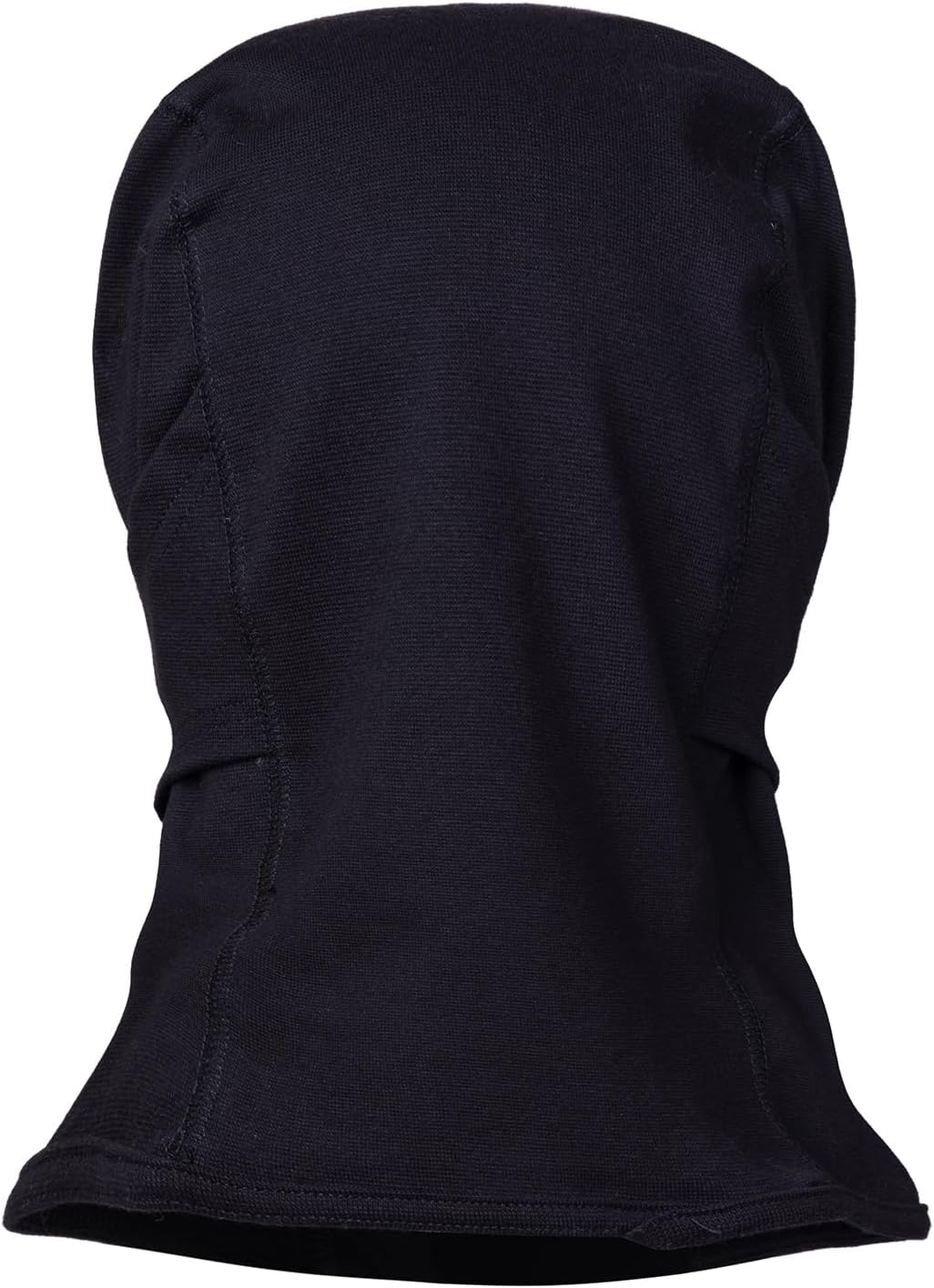 FR Balaclava 10oz Flame Resistant Face Mask Hood Arc Rated CAT1 - One Size - Image 4