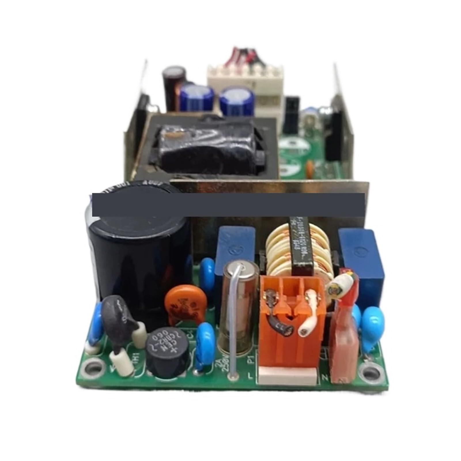 CXFCIHFT Industrial Power Supply 24V1.67A SRP-40A-1005