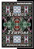 Atomus Tempore (Edición en español) (Spanish Edition)