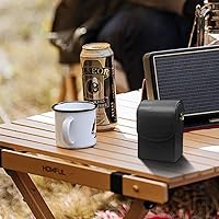 ガメラ 対 ジグラ ハンカチ 昭和レトロ 希少 激レア 昭和レトロ ガメラ 対 ジグラ ハンカチ 昭和レトロ 希少 激レア 昭和レトロ