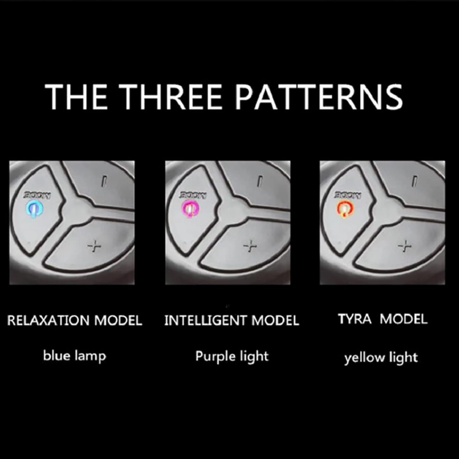 HHYGR Electric V-Shaped Facial Machine/Facial Lifting Machine, V-Shaped Thin Face Cheek Bandage Device Double Chin Reducer : Beauty & Personal Care