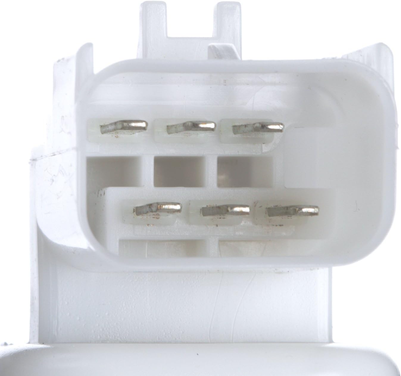 Delphi FG1181 Fuel Module