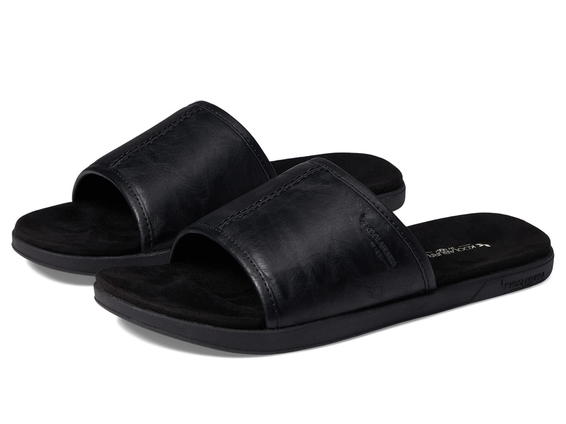 Koolaburra by UGG womens Treeve Slide